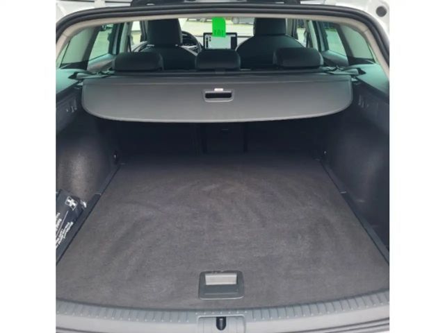 Seat Leon 1.5 eTSI DSG FR-lijn