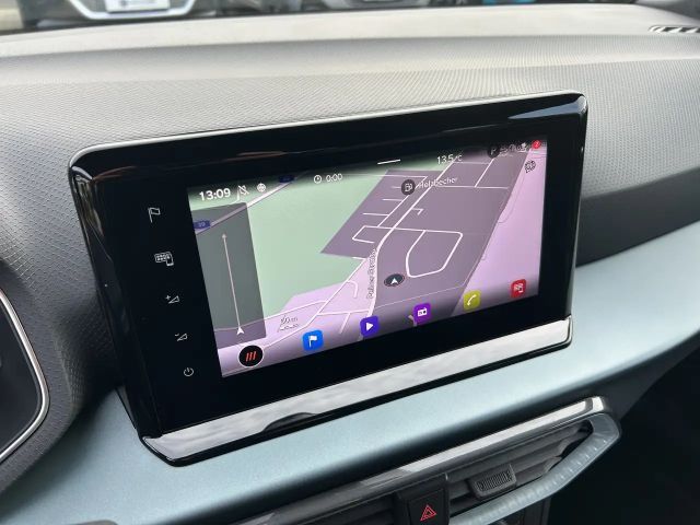 Seat Arona 1.0 TSI DSG