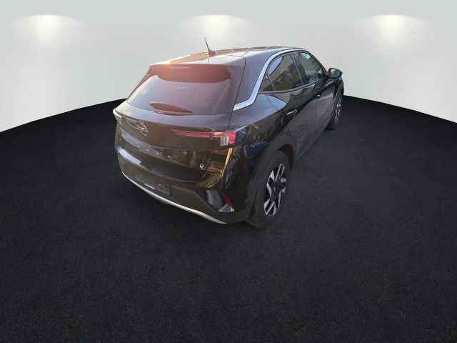 Opel Mokka Elegance Mokka-e