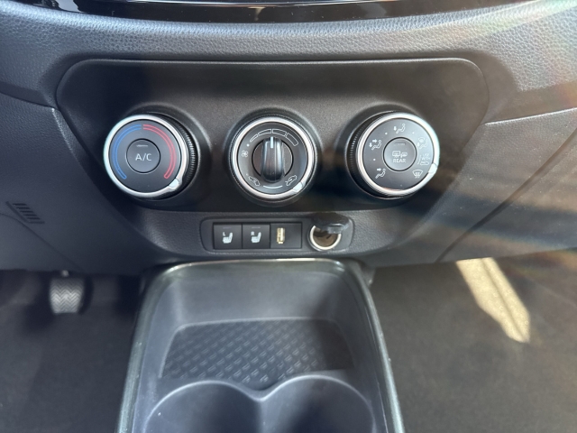 Toyota Aygo X 5-deurs Pulse