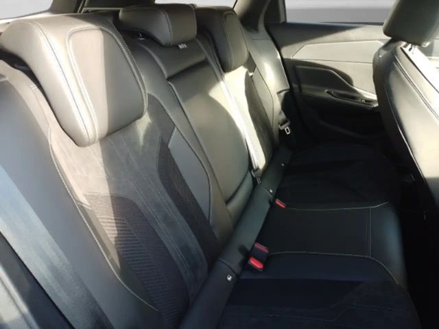 Peugeot 308 GT-Line Hybrid SW