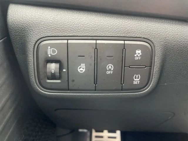 Hyundai Bayon 1.0 Prime