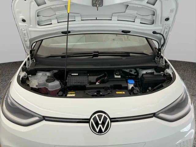 Volkswagen ID.3 IQ.Drive Performance Pro