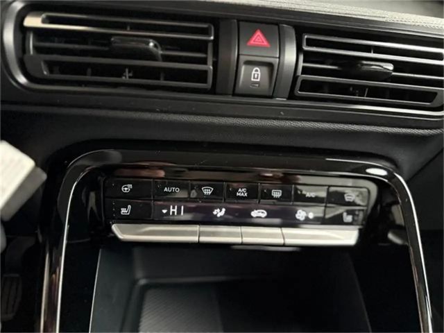 Citroën C3 Aircross You