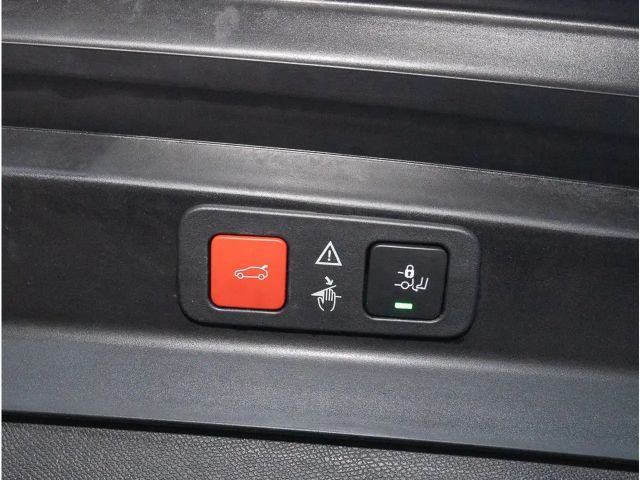 Peugeot 5008 BlueHDi GT-Line