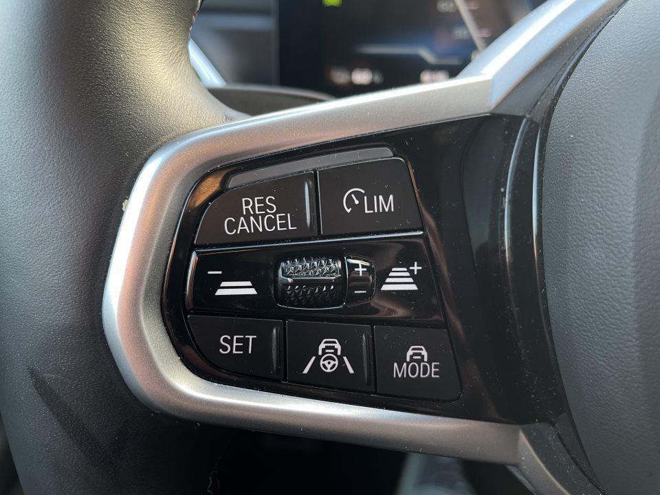 BMW i4 Coupé Gran Coupé M50 xDrive