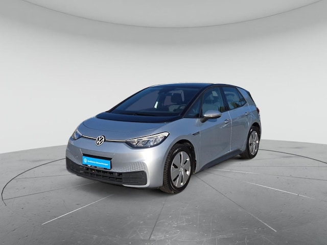 Volkswagen ID.3 Performance Pro