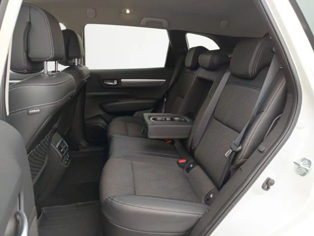 Renault Koleos EDC Intens