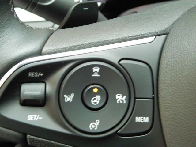 Opel Grandland X Ultimate