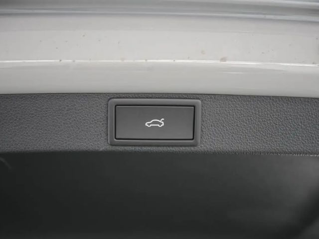 Skoda Octavia Selection