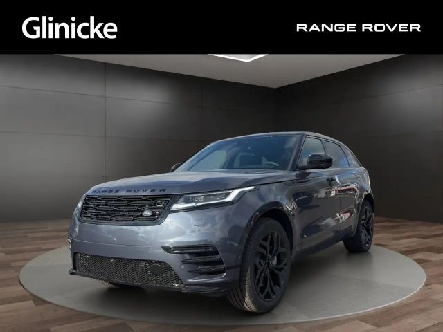 Land Rover Range Rover Velar D300 Dynamic SE