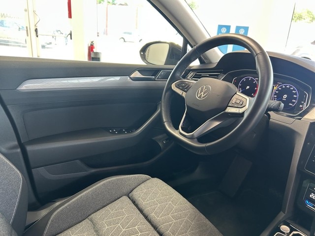Volkswagen Passat 2.0 TDI Business DSG Variant