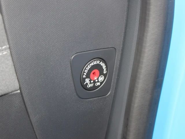 Ford Mustang Mach-E AWD GT