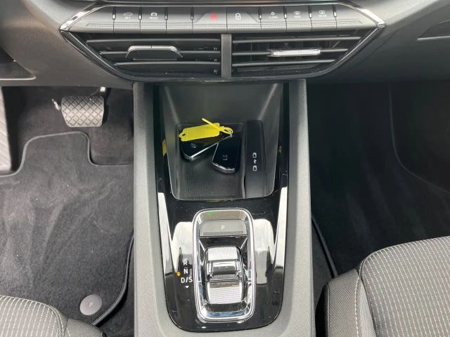 Skoda Octavia Ambition Combi PlugIn-Hybrid iV