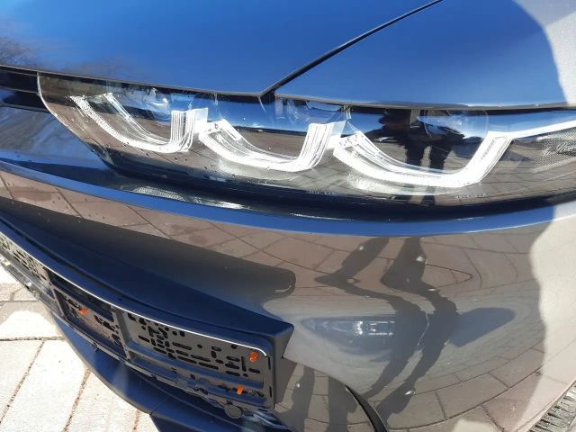 Alfa Romeo Tonale Veloce