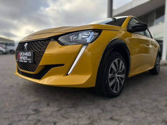 Peugeot E-208 Active Pack