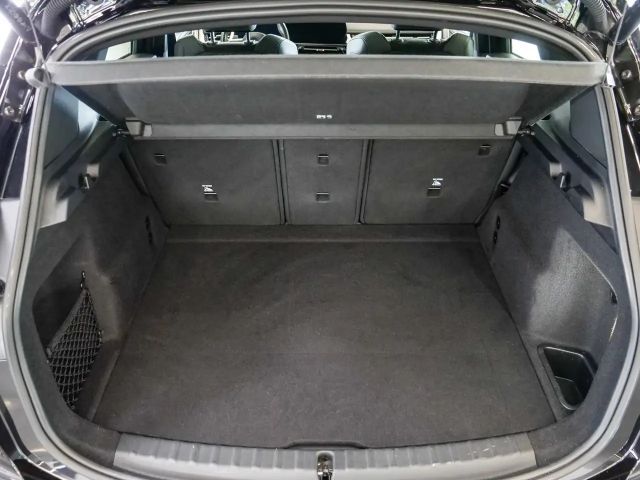 BMW 223 223i M-Sport