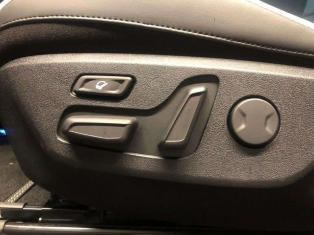 Kia EV6 77,4 kWh GT-Line