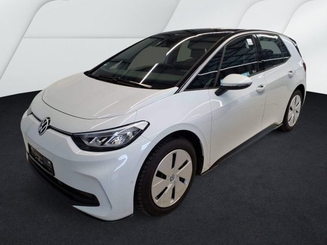 Volkswagen ID.3 Performance Pro