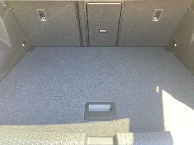 Volkswagen T-Roc Friends TSI