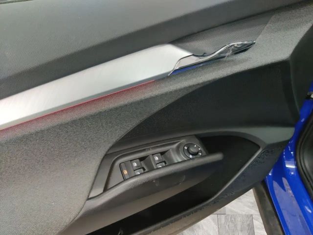 Skoda Enyaq Loft iV 50