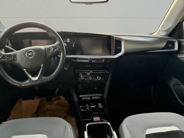Opel Mokka Elegance Mokka-e