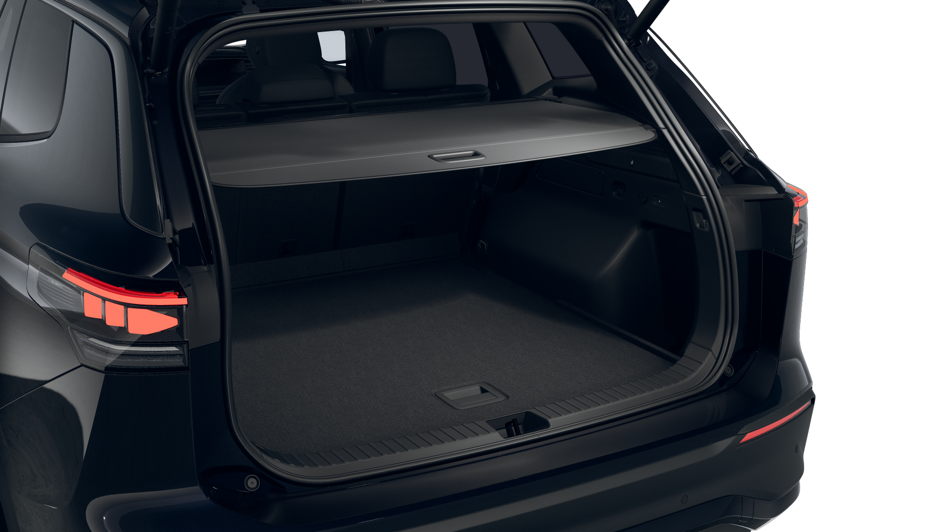 Volkswagen Tayron 2.0 TDI DSG Life