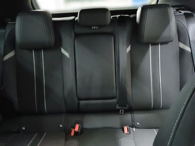 Opel Astra 1.2 Turbo GS-Line Grand Sport Turbo