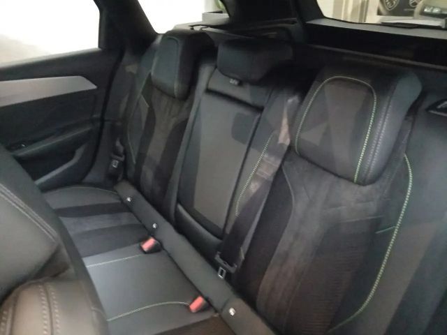 Peugeot 308 GT-Line PureTech SW