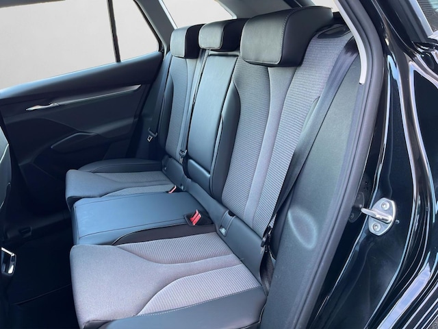 Skoda Enyaq Enyaq iV 109kW EPH Navi Front Assist