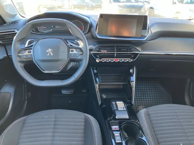 Peugeot 208 Active Pack PureTech