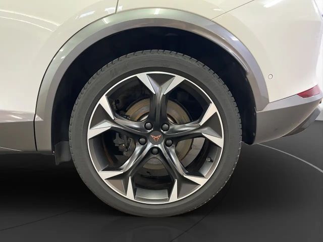 Cupra Formentor 1.4 VZ e-Hybrid