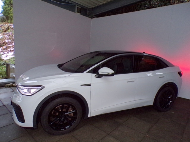 Volkswagen ID.5 77KW/h / 19'+NAVI+MATRIX+HEAD UP