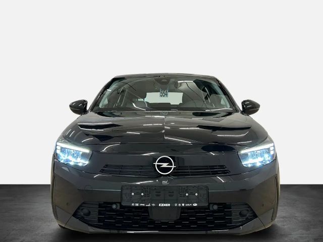 Opel Corsa F 1.2 Klimaanlage, LED, Sitzheizung