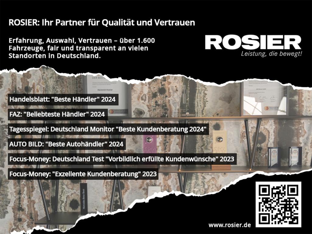 Mercedes-Benz S 450 4MATIC Sedan