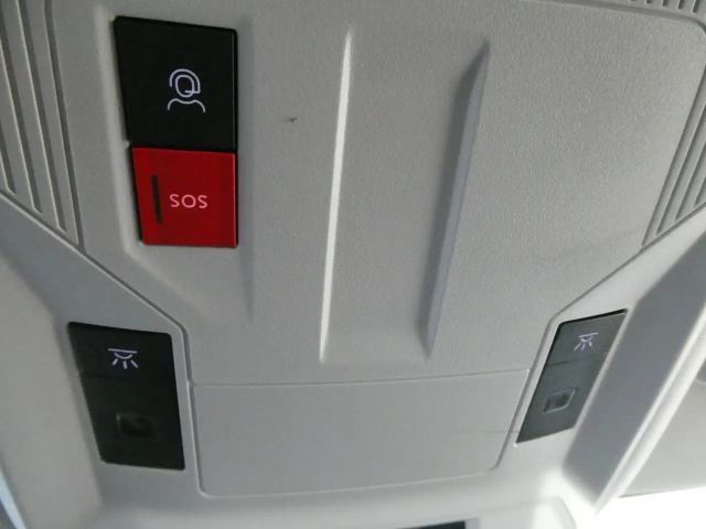 Opel Astra Business Edition