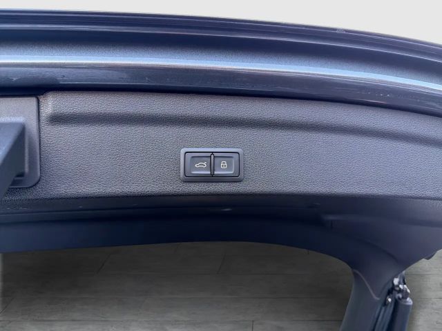 Audi Q3 40 TDI Quattro