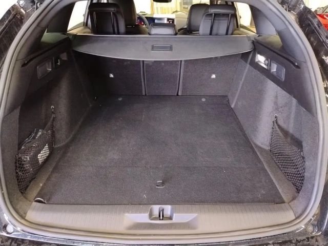 Opel Astra Sports Tourer Ultimate