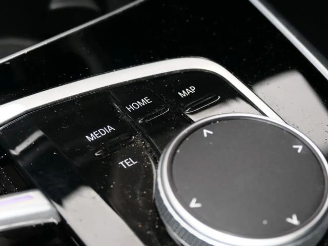 BMW X5 M-Sport xDrive50e