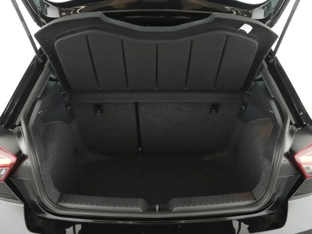 Seat Ibiza 1.0 TSI FR-lijn