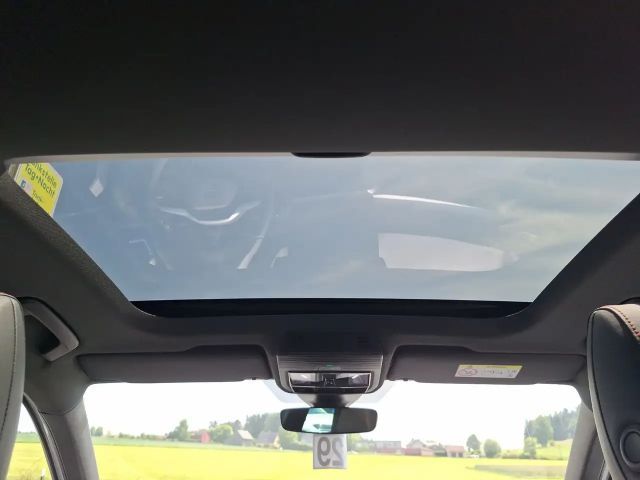 Seat Leon 1.0 TSI FR-lijn