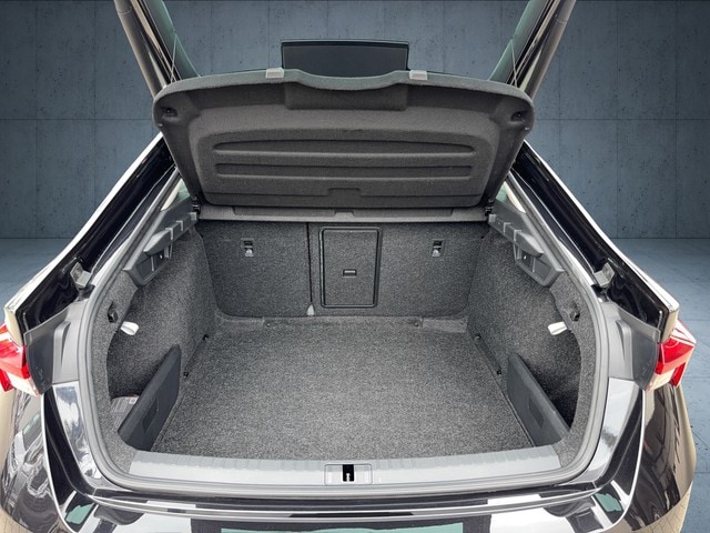 Skoda Octavia 2.0 TDI Style Style