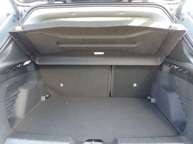 Jeep Avenger Altitude