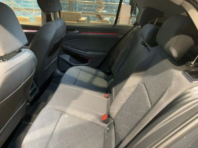 Volkswagen Golf 1.0 TSI Golf VIII Life