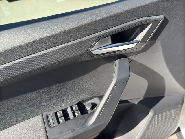 Seat Arona 1.0 TSI DSG Style