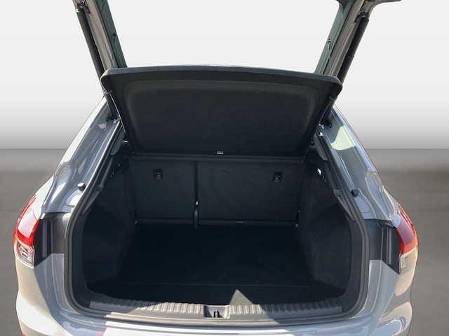 Audi Q4 e-tron 35 Sportback