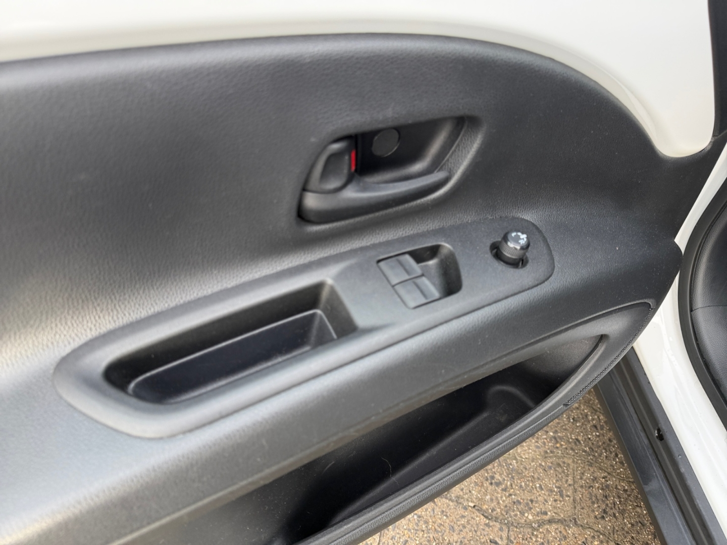 Toyota Aygo X 5-deurs