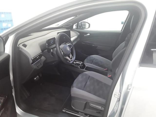 Volkswagen ID.4 Performance Pro