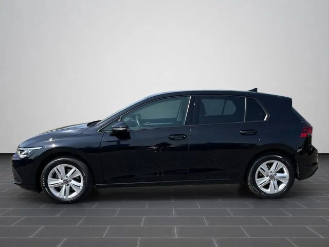 Volkswagen Golf 1.5 TSI Golf VIII Life