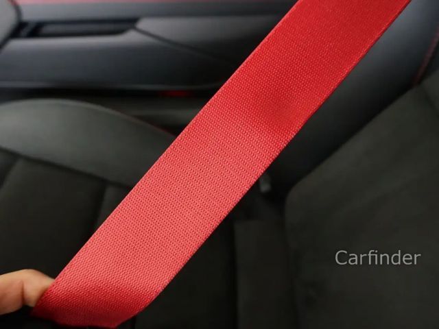 Porsche Cayman 4 718 Coupé GTS